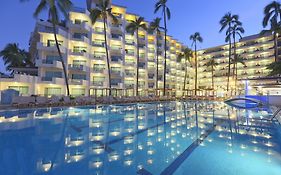 Crown Paradise Golden All Inclusive Resort - Adults Only